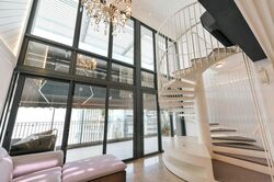 The Lakefront Residences (D22), Condominium #453640971